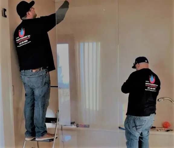 Professional plumbing installation for Toilet Repair in Pocket